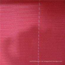 Nahtloses Polyester-flaches Trockner-Ineinander greifen-Gewebe